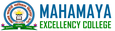 Mahamaya Excellency College